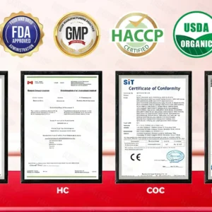 𝑶𝒇𝒇𝒊𝒄𝒊𝒂𝒍 𝑺𝒕𝒐𝒓𝒆 | 𝐇𝗛𝑽𝘽® 𝑮𝐋𝗣-𝟭 + 𝑪𝒐𝒍𝒍𝙖𝙜𝙚𝙣 𝐏𝐞𝐩𝒕𝒊𝒅𝒆𝒔 𝑾𝒆𝒊𝗴𝗵𝘁 𝐋𝐨𝐬𝐬 & 𝑭𝒊𝒓𝒎𝙞𝙣𝙜 𝑶𝒓𝒂𝐥 𝑺𝒐𝐥𝒖𝒕𝒊𝒐𝒏 💚💚 𝗼𝗯𝗲𝘀𝗶𝘁𝘆, 𝗳𝗶𝗿𝗺𝘀 𝘀𝗸𝗶𝗻, 𝗰𝗮𝗿𝗱𝗶𝗼𝘃𝗮𝘀𝗰𝘂𝗹𝗮𝗿 𝗱𝗶𝘀𝗲𝗮𝘀𝗲, 𝗱𝗶𝗮𝗯𝗲𝘁𝗲𝘀, 𝘀𝗹𝗲𝗲𝗽 𝗮𝗽𝗻𝗲𝗮, 𝗷𝗼𝗶𝗻𝘁 𝗽𝗿𝗼𝗯𝗹𝗲𝗺𝘀, 𝗮𝗻𝗱 𝗺𝗼𝗿𝗲