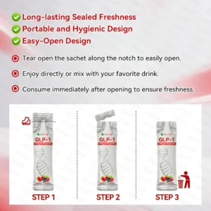 𝑶𝒇𝒇𝒊𝒄𝒊𝒂𝒍 𝑺𝒕𝒐𝒓𝒆 | 𝐇𝗛𝑽𝘽® 𝑮𝐋𝗣-𝟭 + 𝑪𝒐𝒍𝒍𝙖𝙜𝙚𝙣 𝐏𝐞𝐩𝒕𝒊𝒅𝒆𝒔 𝑾𝒆𝒊𝗴𝗵𝘁 𝐋𝐨𝐬𝐬 & 𝑭𝒊𝒓𝒎𝙞𝙣𝙜 𝑶𝒓𝒂𝐥 𝑺𝒐𝐥𝒖𝒕𝒊𝒐𝒏 💚💚 𝗼𝗯𝗲𝘀𝗶𝘁𝘆, 𝗳𝗶𝗿𝗺𝘀 𝘀𝗸𝗶𝗻, 𝗰𝗮𝗿𝗱𝗶𝗼𝘃𝗮𝘀𝗰𝘂𝗹𝗮𝗿 𝗱𝗶𝘀𝗲𝗮𝘀𝗲, 𝗱𝗶𝗮𝗯𝗲𝘁𝗲𝘀, 𝘀𝗹𝗲𝗲𝗽 𝗮𝗽𝗻𝗲𝗮, 𝗷𝗼𝗶𝗻𝘁 𝗽𝗿𝗼𝗯𝗹𝗲𝗺𝘀, 𝗮𝗻𝗱 𝗺𝗼𝗿𝗲