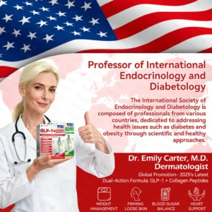 𝑶𝒇𝒇𝒊𝒄𝒊𝒂𝒍 𝑺𝒕𝒐𝒓𝒆 | 𝐇𝗛𝑽𝘽® 𝑮𝐋𝗣-𝟭 + 𝑪𝒐𝒍𝒍𝙖𝙜𝙚𝙣 𝐏𝐞𝐩𝒕𝒊𝒅𝒆𝒔 𝑾𝒆𝒊𝗴𝗵𝘁 𝐋𝐨𝐬𝐬 & 𝑭𝒊𝒓𝒎𝙞𝙣𝙜 𝑶𝒓𝒂𝐥 𝑺𝒐𝐥𝒖𝒕𝒊𝒐𝒏 💚💚 𝗼𝗯𝗲𝘀𝗶𝘁𝘆, 𝗳𝗶𝗿𝗺𝘀 𝘀𝗸𝗶𝗻, 𝗰𝗮𝗿𝗱𝗶𝗼𝘃𝗮𝘀𝗰𝘂𝗹𝗮𝗿 𝗱𝗶𝘀𝗲𝗮𝘀𝗲, 𝗱𝗶𝗮𝗯𝗲𝘁𝗲𝘀, 𝘀𝗹𝗲𝗲𝗽 𝗮𝗽𝗻𝗲𝗮, 𝗷𝗼𝗶𝗻𝘁 𝗽𝗿𝗼𝗯𝗹𝗲𝗺𝘀, 𝗮𝗻𝗱 𝗺𝗼𝗿𝗲