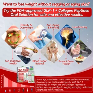 𝑶𝒇𝒇𝒊𝒄𝒊𝒂𝒍 𝑺𝒕𝒐𝒓𝒆 | 𝐇𝗛𝑽𝘽® 𝑮𝐋𝗣-𝟭 + 𝑪𝒐𝒍𝒍𝙖𝙜𝙚𝙣 𝐏𝐞𝐩𝒕𝒊𝒅𝒆𝒔 𝑾𝒆𝒊𝗴𝗵𝘁 𝐋𝐨𝐬𝐬 & 𝑭𝒊𝒓𝒎𝙞𝙣𝙜 𝑶𝒓𝒂𝐥 𝑺𝒐𝐥𝒖𝒕𝒊𝒐𝒏 💚💚 𝗼𝗯𝗲𝘀𝗶𝘁𝘆, 𝗳𝗶𝗿𝗺𝘀 𝘀𝗸𝗶𝗻, 𝗰𝗮𝗿𝗱𝗶𝗼𝘃𝗮𝘀𝗰𝘂𝗹𝗮𝗿 𝗱𝗶𝘀𝗲𝗮𝘀𝗲, 𝗱𝗶𝗮𝗯𝗲𝘁𝗲𝘀, 𝘀𝗹𝗲𝗲𝗽 𝗮𝗽𝗻𝗲𝗮, 𝗷𝗼𝗶𝗻𝘁 𝗽𝗿𝗼𝗯𝗹𝗲𝗺𝘀, 𝗮𝗻𝗱 𝗺𝗼𝗿𝗲