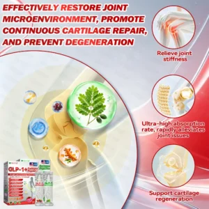 𝑶𝒇𝒇𝒊𝒄𝒊𝒂𝒍 𝑺𝒕𝒐𝒓𝒆 | 𝐇𝗛𝑽𝘽® 𝑮𝐋𝗣-𝟭 + 𝑪𝒐𝒍𝒍𝙖𝙜𝙚𝙣 𝐏𝐞𝐩𝒕𝒊𝒅𝒆𝒔 𝑾𝒆𝒊𝗴𝗵𝘁 𝐋𝐨𝐬𝐬 & 𝑭𝒊𝒓𝒎𝙞𝙣𝙜 𝑶𝒓𝒂𝐥 𝑺𝒐𝐥𝒖𝒕𝒊𝒐𝒏 💚💚 𝗼𝗯𝗲𝘀𝗶𝘁𝘆, 𝗳𝗶𝗿𝗺𝘀 𝘀𝗸𝗶𝗻, 𝗰𝗮𝗿𝗱𝗶𝗼𝘃𝗮𝘀𝗰𝘂𝗹𝗮𝗿 𝗱𝗶𝘀𝗲𝗮𝘀𝗲, 𝗱𝗶𝗮𝗯𝗲𝘁𝗲𝘀, 𝘀𝗹𝗲𝗲𝗽 𝗮𝗽𝗻𝗲𝗮, 𝗷𝗼𝗶𝗻𝘁 𝗽𝗿𝗼𝗯𝗹𝗲𝗺𝘀, 𝗮𝗻𝗱 𝗺𝗼𝗿𝗲