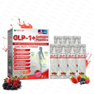 𝑶𝒇𝒇𝒊𝒄𝒊𝒂𝒍 𝑺𝒕𝒐𝒓𝒆 | 𝐇𝗛𝑽𝘽® 𝑮𝐋𝗣-𝟭 + 𝑪𝒐𝒍𝒍𝙖𝙜𝙚𝙣 𝐏𝐞𝐩𝒕𝒊𝒅𝒆𝒔 𝑾𝒆𝒊𝗴𝗵𝘁 𝐋𝐨𝐬𝐬 & 𝑭𝒊𝒓𝒎𝙞𝙣𝙜 𝑶𝒓𝒂𝐥 𝑺𝒐𝐥𝒖𝒕𝒊𝒐𝒏 💚💚 𝗼𝗯𝗲𝘀𝗶𝘁𝘆, 𝗳𝗶𝗿𝗺𝘀 𝘀𝗸𝗶𝗻, 𝗰𝗮𝗿𝗱𝗶𝗼𝘃𝗮𝘀𝗰𝘂𝗹𝗮𝗿 𝗱𝗶𝘀𝗲𝗮𝘀𝗲, 𝗱𝗶𝗮𝗯𝗲𝘁𝗲𝘀, 𝘀𝗹𝗲𝗲𝗽 𝗮𝗽𝗻𝗲𝗮, 𝗷𝗼𝗶𝗻𝘁 𝗽𝗿𝗼𝗯𝗹𝗲𝗺𝘀, 𝗮𝗻𝗱 𝗺𝗼𝗿𝗲