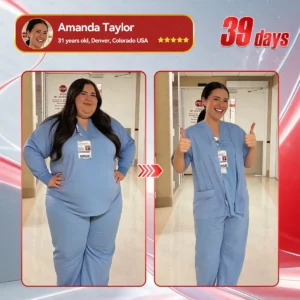 𝑶𝒇𝒇𝒊𝒄𝒊𝒂𝒍 𝑺𝒕𝒐𝒓𝒆 | 𝐇𝗛𝑽𝘽® 𝑮𝐋𝗣-𝟭 + 𝑪𝒐𝒍𝒍𝙖𝙜𝙚𝙣 𝐏𝐞𝐩𝒕𝒊𝒅𝒆𝒔 𝑾𝒆𝒊𝗴𝗵𝘁 𝐋𝐨𝐬𝐬 & 𝑭𝒊𝒓𝒎𝙞𝙣𝙜 𝑶𝒓𝒂𝐥 𝑺𝒐𝐥𝒖𝒕𝒊𝒐𝒏 💚💚 𝗼𝗯𝗲𝘀𝗶𝘁𝘆, 𝗳𝗶𝗿𝗺𝘀 𝘀𝗸𝗶𝗻, 𝗰𝗮𝗿𝗱𝗶𝗼𝘃𝗮𝘀𝗰𝘂𝗹𝗮𝗿 𝗱𝗶𝘀𝗲𝗮𝘀𝗲, 𝗱𝗶𝗮𝗯𝗲𝘁𝗲𝘀, 𝘀𝗹𝗲𝗲𝗽 𝗮𝗽𝗻𝗲𝗮, 𝗷𝗼𝗶𝗻𝘁 𝗽𝗿𝗼𝗯𝗹𝗲𝗺𝘀, 𝗮𝗻𝗱 𝗺𝗼𝗿𝗲