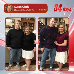 𝑶𝒇𝒇𝒊𝒄𝒊𝒂𝒍 𝑺𝒕𝒐𝒓𝒆 | 𝐇𝗛𝑽𝘽® 𝑮𝐋𝗣-𝟭 + 𝑪𝒐𝒍𝒍𝙖𝙜𝙚𝙣 𝐏𝐞𝐩𝒕𝒊𝒅𝒆𝒔 𝑾𝒆𝒊𝗴𝗵𝘁 𝐋𝐨𝐬𝐬 & 𝑭𝒊𝒓𝒎𝙞𝙣𝙜 𝑶𝒓𝒂𝐥 𝑺𝒐𝐥𝒖𝒕𝒊𝒐𝒏 💚💚 𝗼𝗯𝗲𝘀𝗶𝘁𝘆, 𝗳𝗶𝗿𝗺𝘀 𝘀𝗸𝗶𝗻, 𝗰𝗮𝗿𝗱𝗶𝗼𝘃𝗮𝘀𝗰𝘂𝗹𝗮𝗿 𝗱𝗶𝘀𝗲𝗮𝘀𝗲, 𝗱𝗶𝗮𝗯𝗲𝘁𝗲𝘀, 𝘀𝗹𝗲𝗲𝗽 𝗮𝗽𝗻𝗲𝗮, 𝗷𝗼𝗶𝗻𝘁 𝗽𝗿𝗼𝗯𝗹𝗲𝗺𝘀, 𝗮𝗻𝗱 𝗺𝗼𝗿𝗲