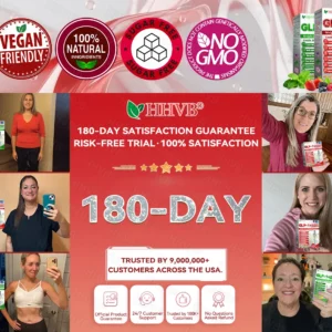 𝑶𝒇𝒇𝒊𝒄𝒊𝒂𝒍 𝑺𝒕𝒐𝒓𝒆 | 𝐇𝗛𝑽𝘽® 𝑮𝐋𝗣-𝟭 + 𝑪𝒐𝒍𝒍𝙖𝙜𝙚𝙣 𝐏𝐞𝐩𝒕𝒊𝒅𝒆𝒔 𝑾𝒆𝒊𝗴𝗵𝘁 𝐋𝐨𝐬𝐬 & 𝑭𝒊𝒓𝒎𝙞𝙣𝙜 𝑶𝒓𝒂𝐥 𝑺𝒐𝐥𝒖𝒕𝒊𝒐𝒏 💚💚 𝗼𝗯𝗲𝘀𝗶𝘁𝘆, 𝗳𝗶𝗿𝗺𝘀 𝘀𝗸𝗶𝗻, 𝗰𝗮𝗿𝗱𝗶𝗼𝘃𝗮𝘀𝗰𝘂𝗹𝗮𝗿 𝗱𝗶𝘀𝗲𝗮𝘀𝗲, 𝗱𝗶𝗮𝗯𝗲𝘁𝗲𝘀, 𝘀𝗹𝗲𝗲𝗽 𝗮𝗽𝗻𝗲𝗮, 𝗷𝗼𝗶𝗻𝘁 𝗽𝗿𝗼𝗯𝗹𝗲𝗺𝘀, 𝗮𝗻𝗱 𝗺𝗼𝗿𝗲