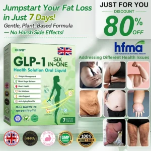 𝐎𝐟𝐟𝐢𝐜𝐢𝐚𝐥 𝐒𝐭𝐨𝐫𝐞| 𝐇𝐇𝐕𝐁® 🎁𝐆𝐋𝐏-𝟏 𝐒𝐈𝐗 𝐈𝐍-𝐎𝐍𝐄 𝐇𝐞𝐚𝐥𝐭𝐡 𝐒𝐨𝐥𝐮𝐭𝐢𝐨𝐧 𝐎𝐫𝐚𝐥 𝐋𝐢𝐪𝐮𝐢𝐝(𝐉𝐮𝐬𝐭 𝐨𝐧𝐞 𝐝𝐨𝐬𝐞 𝐞𝐯𝐞𝐫𝐲 𝐚 𝐝𝐚𝐲 — 𝐯𝐢𝐬𝐢𝐛𝐥𝐞 𝐫𝐞𝐬𝐮𝐥𝐭𝐬 𝐢𝐧 𝐣𝐮𝐬𝐭 𝟕 𝐝𝐚𝐲𝐬)✅ 𝐅𝐨𝐫 𝐨𝐛𝐞𝐬𝐢𝐭𝐲, 𝐜𝐚𝐫𝐝𝐢𝐨𝐯𝐚𝐬𝐜𝐮𝐥𝐚𝐫 𝐡𝐞𝐚𝐥𝐭𝐡, 𝐝𝐢𝐚𝐛𝐞𝐭𝐞𝐬, 𝐬𝐥𝐞𝐞𝐩 𝐚𝐩𝐧𝐞𝐚, 𝐣𝐨𝐢𝐧𝐭 𝐢𝐬𝐬𝐮𝐞𝐬, 𝐚𝐧𝐝 𝐦𝐨𝐫𝐞🎁