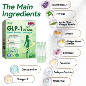 𝐎𝐟𝐟𝐢𝐜𝐢𝐚𝐥 𝐒𝐭𝐨𝐫𝐞| 𝐇𝐇𝐕𝐁® 🎁𝐆𝐋𝐏-𝟏 𝐒𝐈𝐗 𝐈𝐍-𝐎𝐍𝐄 𝐇𝐞𝐚𝐥𝐭𝐡 𝐒𝐨𝐥𝐮𝐭𝐢𝐨𝐧 𝐎𝐫𝐚𝐥 𝐋𝐢𝐪𝐮𝐢𝐝(𝐉𝐮𝐬𝐭 𝐨𝐧𝐞 𝐝𝐨𝐬𝐞 𝐞𝐯𝐞𝐫𝐲 𝐚 𝐝𝐚𝐲 — 𝐯𝐢𝐬𝐢𝐛𝐥𝐞 𝐫𝐞𝐬𝐮𝐥𝐭𝐬 𝐢𝐧 𝐣𝐮𝐬𝐭 𝟕 𝐝𝐚𝐲𝐬)✅ 𝐅𝐨𝐫 𝐨𝐛𝐞𝐬𝐢𝐭𝐲, 𝐜𝐚𝐫𝐝𝐢𝐨𝐯𝐚𝐬𝐜𝐮𝐥𝐚𝐫 𝐡𝐞𝐚𝐥𝐭𝐡, 𝐝𝐢𝐚𝐛𝐞𝐭𝐞𝐬, 𝐬𝐥𝐞𝐞𝐩 𝐚𝐩𝐧𝐞𝐚, 𝐣𝐨𝐢𝐧𝐭 𝐢𝐬𝐬𝐮𝐞𝐬, 𝐚𝐧𝐝 𝐦𝐨𝐫𝐞🎁