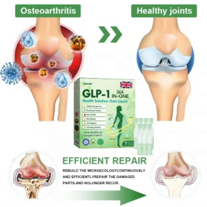 𝐎𝐟𝐟𝐢𝐜𝐢𝐚𝐥 𝐒𝐭𝐨𝐫𝐞| 𝐇𝐇𝐕𝐁® 🎁𝐆𝐋𝐏-𝟏 𝐒𝐈𝐗 𝐈𝐍-𝐎𝐍𝐄 𝐇𝐞𝐚𝐥𝐭𝐡 𝐒𝐨𝐥𝐮𝐭𝐢𝐨𝐧 𝐎𝐫𝐚𝐥 𝐋𝐢𝐪𝐮𝐢𝐝(𝐉𝐮𝐬𝐭 𝐨𝐧𝐞 𝐝𝐨𝐬𝐞 𝐞𝐯𝐞𝐫𝐲 𝐚 𝐝𝐚𝐲 — 𝐯𝐢𝐬𝐢𝐛𝐥𝐞 𝐫𝐞𝐬𝐮𝐥𝐭𝐬 𝐢𝐧 𝐣𝐮𝐬𝐭 𝟕 𝐝𝐚𝐲𝐬)✅ 𝐅𝐨𝐫 𝐨𝐛𝐞𝐬𝐢𝐭𝐲, 𝐜𝐚𝐫𝐝𝐢𝐨𝐯𝐚𝐬𝐜𝐮𝐥𝐚𝐫 𝐡𝐞𝐚𝐥𝐭𝐡, 𝐝𝐢𝐚𝐛𝐞𝐭𝐞𝐬, 𝐬𝐥𝐞𝐞𝐩 𝐚𝐩𝐧𝐞𝐚, 𝐣𝐨𝐢𝐧𝐭 𝐢𝐬𝐬𝐮𝐞𝐬, 𝐚𝐧𝐝 𝐦𝐨𝐫𝐞🎁