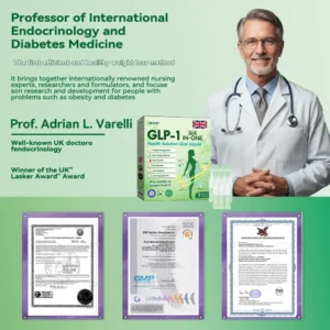 𝐎𝐟𝐟𝐢𝐜𝐢𝐚𝐥 𝐒𝐭𝐨𝐫𝐞| 𝐇𝐇𝐕𝐁® 🎁𝐆𝐋𝐏-𝟏 𝐒𝐈𝐗 𝐈𝐍-𝐎𝐍𝐄 𝐇𝐞𝐚𝐥𝐭𝐡 𝐒𝐨𝐥𝐮𝐭𝐢𝐨𝐧 𝐎𝐫𝐚𝐥 𝐋𝐢𝐪𝐮𝐢𝐝(𝐉𝐮𝐬𝐭 𝐨𝐧𝐞 𝐝𝐨𝐬𝐞 𝐞𝐯𝐞𝐫𝐲 𝐚 𝐝𝐚𝐲 — 𝐯𝐢𝐬𝐢𝐛𝐥𝐞 𝐫𝐞𝐬𝐮𝐥𝐭𝐬 𝐢𝐧 𝐣𝐮𝐬𝐭 𝟕 𝐝𝐚𝐲𝐬)✅ 𝐅𝐨𝐫 𝐨𝐛𝐞𝐬𝐢𝐭𝐲, 𝐜𝐚𝐫𝐝𝐢𝐨𝐯𝐚𝐬𝐜𝐮𝐥𝐚𝐫 𝐡𝐞𝐚𝐥𝐭𝐡, 𝐝𝐢𝐚𝐛𝐞𝐭𝐞𝐬, 𝐬𝐥𝐞𝐞𝐩 𝐚𝐩𝐧𝐞𝐚, 𝐣𝐨𝐢𝐧𝐭 𝐢𝐬𝐬𝐮𝐞𝐬, 𝐚𝐧𝐝 𝐦𝐨𝐫𝐞🎁