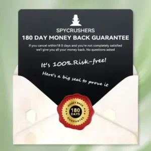 𝑯𝑯𝑽𝑩®𝐺𝐿𝑃-𝟏 𝑺𝑰𝑿 𝑰𝑵-𝑶𝑵𝑬 𝑯𝒆𝒂𝒍𝒕𝒉 𝑺𝒐𝒍𝒖𝒕𝒊𝒐𝒏 𝑶𝒓𝒂𝒍 𝑳𝒊𝒒𝒖𝒊𝒅 New