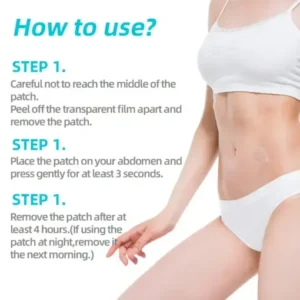 𝑯𝑯𝑽𝑩® 𝑵𝑰𝑫𝑫𝑲-𝑻𝒊𝒓𝒛𝒆𝒑𝒂𝒕𝒊𝒅𝒆 𝑵𝒂𝒏𝒐 𝑴𝒊𝒄𝒓𝒐𝒏𝒆𝒆𝒅𝒍𝒆 𝑷𝒂𝒕𝒄𝒉