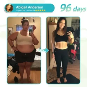 𝑯𝑯𝑽𝑩® 𝑵𝑰𝑫𝑫𝑲-𝑻𝒊𝒓𝒛𝒆𝒑𝒂𝒕𝒊𝒅𝒆 𝑵𝒂𝒏𝒐 𝑴𝒊𝒄𝒓𝒐𝒏𝒆𝒆𝒅𝒍𝒆 𝑷𝒂𝒕𝒄𝒉