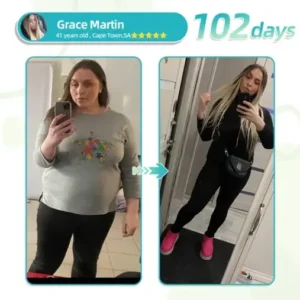 𝑯𝑯𝑽𝑩® 𝑵𝑰𝑫𝑫𝑲-𝑻𝒊𝒓𝒛𝒆𝒑𝒂𝒕𝒊𝒅𝒆 𝑵𝒂𝒏𝒐 𝑴𝒊𝒄𝒓𝒐𝒏𝒆𝒆𝒅𝒍𝒆 𝑷𝒂𝒕𝒄𝒉