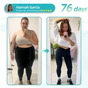 𝑯𝑯𝑽𝑩® 𝑵𝑰𝑫𝑫𝑲-𝑻𝒊𝒓𝒛𝒆𝒑𝒂𝒕𝒊𝒅𝒆 𝑵𝒂𝒏𝒐 𝑴𝒊𝒄𝒓𝒐𝒏𝒆𝒆𝒅𝒍𝒆 𝑷𝒂𝒕𝒄𝒉