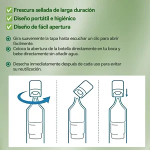 𝑻𝒊𝒆𝒏𝒅𝒂 𝑶𝒇𝒊𝒄𝒊𝒂𝒍 |𝙃𝑯𝑽𝑩® 𝑮𝘓𝑷-1 𝑺𝒆𝒊𝒔 𝒆𝒏 𝑼𝒏𝒐 𝑺𝒐𝒍𝒖𝒄𝒊ó𝒏 𝙊𝙧𝒂𝒍 🔥 (𝑺𝒐𝒍𝒐 𝒖𝒏𝒂 𝒅𝒐𝒔𝒊𝒔 𝒂𝒍 𝒅í𝒂, 𝒄𝒂𝒎𝒃𝒊𝒐𝒔 𝒗𝒊𝒔𝒊𝒃𝒍𝒆𝒔 𝒆𝒏 7 𝒅í𝒂𝒔) 𝑷𝒂𝒓𝒂 𝒐𝒃𝒆𝒔𝒊𝒅𝒂𝒅, 𝒔𝒂𝒍𝒖𝒅 𝒄𝒂𝒓𝒅𝒊𝒐𝒗𝒂𝒔𝒄𝒖𝒍𝒂𝒓, 𝒅𝒊𝒂𝒃𝒆𝒕𝒆𝒔, 𝒂𝒑𝒏𝒆𝒂 𝒅𝒆𝒍 𝒔𝒖𝒆ñ𝒐, 𝒑𝒓𝒐𝒃𝒍𝒆𝒎𝒂𝒔 𝒂𝒓𝒕𝒊𝒄𝒖𝒍𝒂𝒓𝒆𝒔 𝒚 𝒎á𝒔🏆