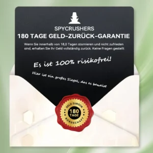 𝐇𝗛𝑉𝖡® 🇩🇪 6-in-1-𝐆𝗟𝑷-1-Gesundheitsformel 💐💐, 𝐟𝐥ü𝐬𝐬𝐢𝐠 𝐳𝐮𝐦 𝐄𝐢𝐧𝐧𝐞𝐡𝐦𝐞𝐧 (Nur eine Dosis pro Tag, sichtbare Veränderungen in 7 Tagen) ✅ Für Fettleibigkeit, kardiovaskuläre Gesundheit, Diabetes, Schlafapnoe, Gelenkprobleme und mehr.