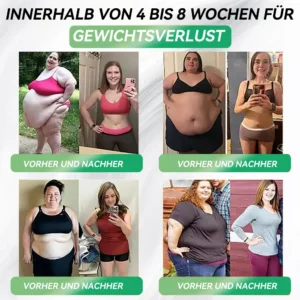 𝐇𝗛𝑉𝖡® 🇩🇪 6-in-1-𝐆𝗟𝑷-1-Gesundheitsformel 💐💐, 𝐟𝐥ü𝐬𝐬𝐢𝐠 𝐳𝐮𝐦 𝐄𝐢𝐧𝐧𝐞𝐡𝐦𝐞𝐧 (Nur eine Dosis pro Tag, sichtbare Veränderungen in 7 Tagen) ✅ Für Fettleibigkeit, kardiovaskuläre Gesundheit, Diabetes, Schlafapnoe, Gelenkprobleme und mehr.
