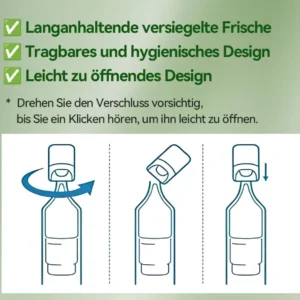 𝐇𝗛𝑉𝖡® 🇩🇪 6-in-1-𝐆𝗟𝑷-1-Gesundheitsformel 💐💐, 𝐟𝐥ü𝐬𝐬𝐢𝐠 𝐳𝐮𝐦 𝐄𝐢𝐧𝐧𝐞𝐡𝐦𝐞𝐧 (Nur eine Dosis pro Tag, sichtbare Veränderungen in 7 Tagen) ✅ Für Fettleibigkeit, kardiovaskuläre Gesundheit, Diabetes, Schlafapnoe, Gelenkprobleme und mehr.